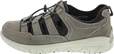 Produktbild von Mustang 495240122 (44/grey)