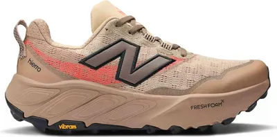 Zdjęcie produktu dla New Balance Sneakers MTHIERV9 in Beige color size 44