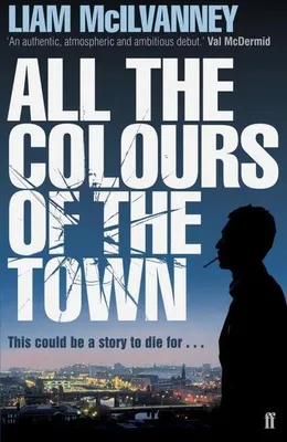 Image de All the Colours of the Town