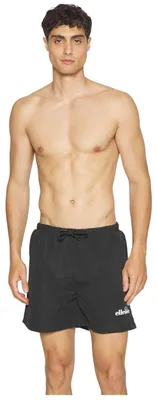 Zdjęcie produktu dla Kąpielówki Ellesse SHP16468 BLACK dla Męskie