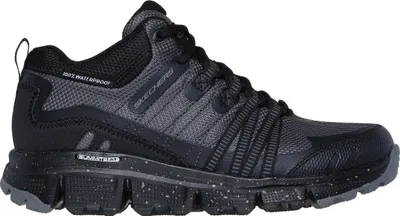 Immagine prodotto di Skechers Sneakers 180186CCBK in Black color size 36.5