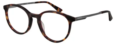Zdjęcie produktu dla HACKETT EYEWEAR Oprawki okularowe HEK1302 50190