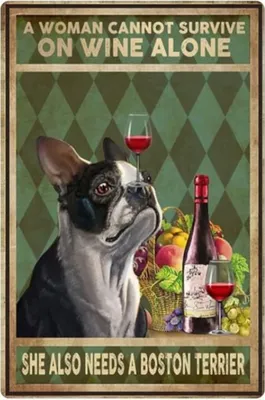 Produktbild von TPFLiving Kunstdruck LW-950 (OHNE RAHMEN) Poster - Leinwand - Wandbild - Hochauflösender Giclée-Druck, langlebig und hochwertig - Lustige Vintage Katzenmotive - Größe: 70x100cm