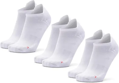 Produktbild von Sportsocken für das Laufen, 3 oder 5 Paar