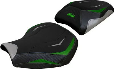 Immagine prodotto di Rivestimento copri sella Moniz Ultragrip 4GNS-1