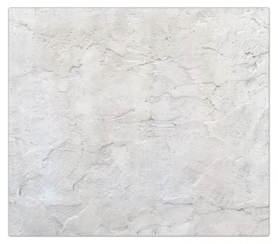 Produktbild von Spritzschutz Herdabdeckplatte Schneidebrett aus Glas Helle Gips Struktur 1-Teilig (60x52cm)