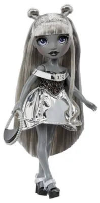 Image de Rainbow High, Shadow High, Luna Madison, Modepop