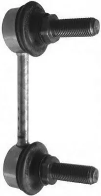 Produktbild von A.B.S. Koppelstange Stabilisator für LAND ROVER Range Rover II (P38A) 260364