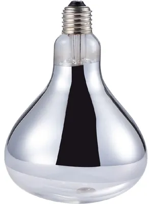 Produktbild von Ersatzlampe f. Büffetwärmelampe BB0103002