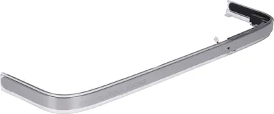 Produktbild von Lichtstreifen für X2OmniStation Ecovacs 201-2228-1432 von Saugroboter