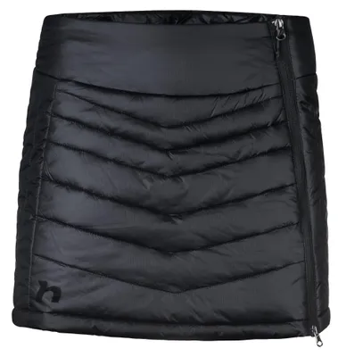 Produktbild von Hannah Calanthe Rock Schwarz 44 Damen Schwarz 44