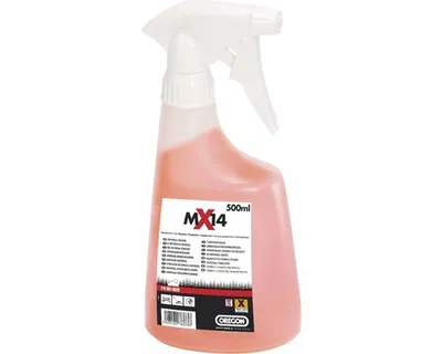 Produktbild von Reiniger MX 14 Zerstäuber 500 ml