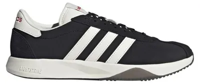 Zdjęcie produktu dla Buty damskie Adidas Run 76/26 HQ2396 - rozmiar 38 2/3