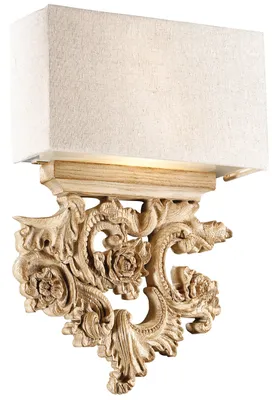 Immagine prodotto di PETER AP2, Applique, Ideal Lux