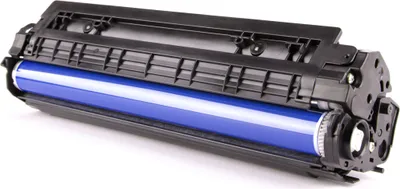 Produktbild von Brother PR1212E6P, 12 x 12 mm, Blau, 67 mm, 68 mm, 144 mm, 27 g