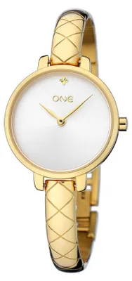 Immagine prodotto di Un Orologio Ol9786Sg61L