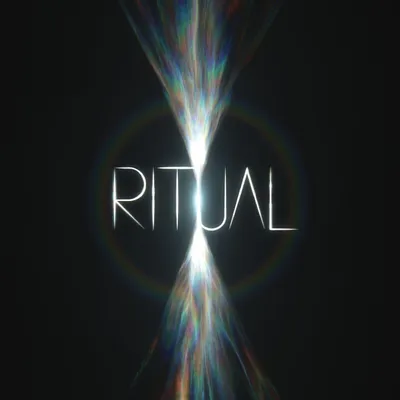 Produktbild von Jon Hopkins - Ritual (2 LP)