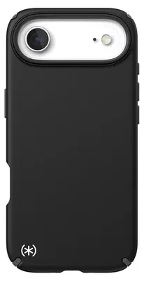 Obrázok produktu pre Puzdro iPhone Air Presidio Pro Black Mag