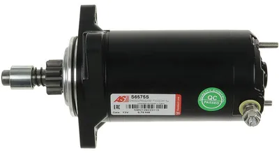 Obrázok produktu pre Štartér pre motory ROTAX 787 a zariadenia SEA-DOO, 12V, 0,7 kW