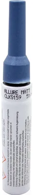 Image de Cortina Stylo de retouche Allure PBLW 13405 Mat