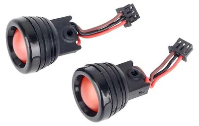 Image de Feu rouge à LED du Walkera Runner 250(R)-Z-18