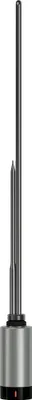 Immagine prodotto di Heater for bathroom radiator - 600 W