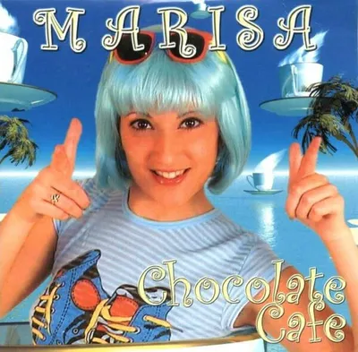 Image de Café au chocolat