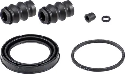 Produktbild von Reparatursatz Bremssattel Ø 54 mm A.B.S. für u.a. CITROËN C5