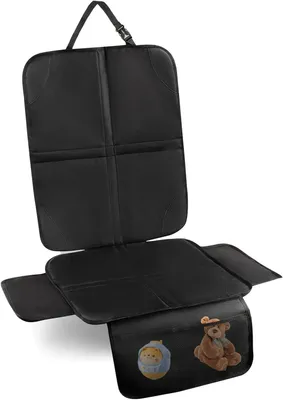 Produktbild von Famanu Wäschebeutel 50 x 75 cm, aus 100% Baumwolle, extra großer Wäschebeutel, nachhaltig, mit Kordelzug