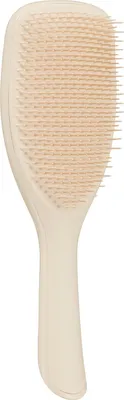 Produktbild von Tangle Teezer The Ultimate Detangler Large Vanilla Latté