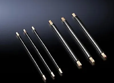 Obrázok produktu pre Rittal Kabelset AWG14, L=130 mm