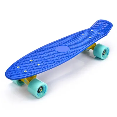 Produktbild von Pennyboard MTR SAPPHIRE 56 cm