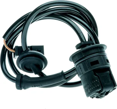 Zdjęcie produktu dla Raddrehzahlsensor - ABS AUDI A6 C5 (4B2) AUDI A6 C5 Avant (4B5) OE: 4B0927807 4B0927807M 131420 60251, AB1875