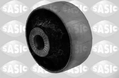 Produktbild von Lagerung Lenker für VW Golf VII Schrägheck (5G1, BQ1, BE1, BE2) Vorne Hinten Unten 2256163 SASIC