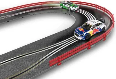 Immagine prodotto di SCX Bullismo all'angolo