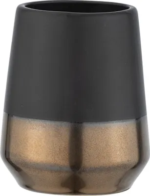 Image de Gobelet pour brosse à dents Brandol
