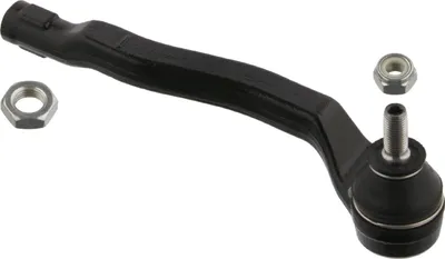 Produktbild von Febi Bilstein Spurstangenkopf  36094