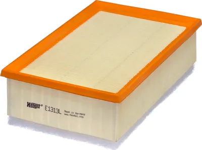 Immagine prodotto di FILTRO HENGST Filtro aria