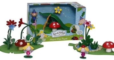 Produktbild von Giochi Preziosi Spielzeug 18562