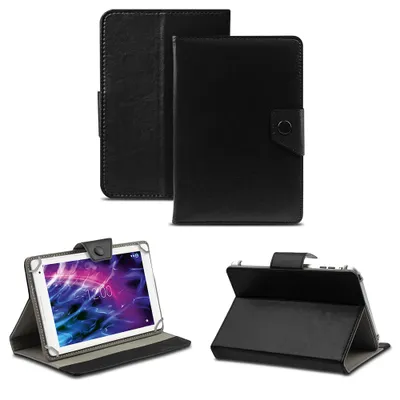 Produktbild von Tasche Medion Lifetab P10610 P10603 E10412 P10606 Tablet Hülle Schutzhülle Case