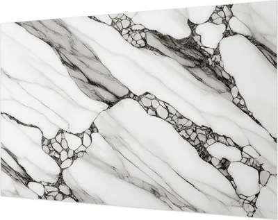 Produktbild von Wandtapete - Dekorative Tapete für Wohnzimmer- Tapetenfolie für Wanddekoration - 104x70 cm - Steinmuster