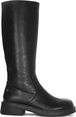Produktbild von Schuhe A716401007 mit 4,5 cm Absatzhöhe