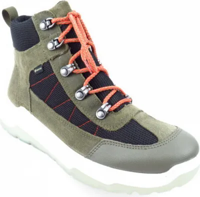 Produktbild von Wanderschuh Legero 1-000500, 1-000500, 1-000500, 1-000500, 1-000500, 1-000500, 1-000500, 1-000500, 1-000500