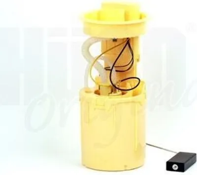 Produktbild von HITACHI 133521 Kraftstofffördereinheit Dieselpumpe