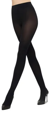 Obrázek produktu pro Wolford Deutschland GmbH Punčocháče