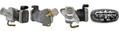 Produktbild von CASCO CVG77013GS AGR-Ventil für OPEL Astra G CC (T98) Abgasrückführungsventil