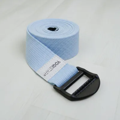 Produktbild von Yogagurt yogibelt® medium - P 260cm