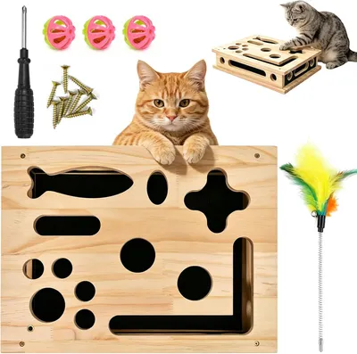 Image de Puzzle "Krabpuzzle", coloré, 1 pièce, stimulant, favorise la créativité