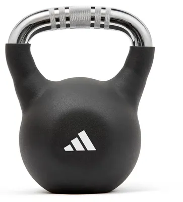 Zdjęcie produktu dla Adidas kettlebell 16 kg