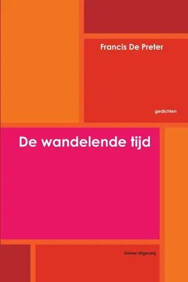 Produktbild von Die Gehzeit